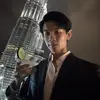 🇲🇾Winston聊创业 - @winstonlim06 - TikTok