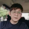 Winston Lim - @winston_lim99 - TikTok