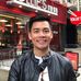 Winston Lim - Facebook