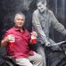 Winston Lim - Facebook