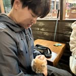 Winston Lim - @_winstonlim - Instagram