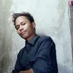 Winston Lim - @winstonlim5949 - Instagram