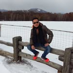 Winston Lim - @winston.lim.5817 - Instagram