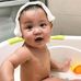 Winston Lim - Facebook
