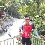 Winston Lim - @limwinston - Instagram