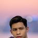 Winston Lim - Facebook