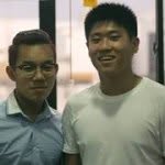 Winston Lim - @miwili - Instagram