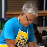 Winston Lim - @winston.lim.921 - Instagram