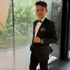 Winston Lim - @lim6185 - TikTok