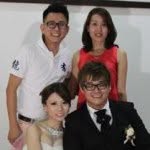 Winston Lim - @limkmeng - Instagram