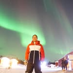 Winston Lim - @winzytravels - Instagram