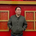 Winston Lim - @winstonlim - Instagram