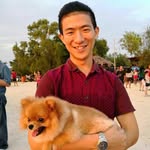 Winston Lim - @winston__lim - Instagram