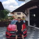 Winston Lim - @winston.lim.129 - Instagram