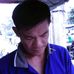 Winston Lim - Facebook
