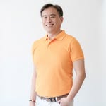 Winston Lim - @lightinme88 - Instagram