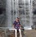 Winston Lim - Facebook