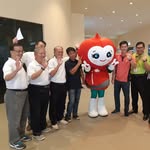 Winston Lim - @winston.lim.148 - Instagram