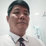 Winston lim - @winstonlim374 - Instagram