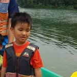 Winston Lim - @lim_wildston - Instagram