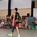 Winston Lim - Facebook