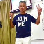 Winston Lim - @winstonlim55 - Instagram