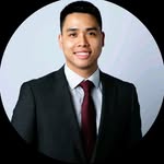 Winston Lim - @winston.investorfi - Instagram