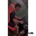 Winston Lim - Facebook
