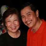 Winston Lim - @winston.lim.79 - Instagram