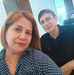 Winston Lim - Facebook