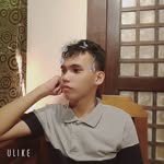 Winston Lim - @winstonlim07 - Instagram