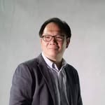 Winston Lim - @thewinstonlim - Instagram