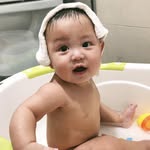 Winston Lim - @winstonlsl - Instagram