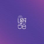 Winston Lim - @lightinme8888 - Instagram