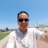 Winston Lim - @winstonvlogs - TikTok