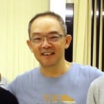 Winston Lim - @winstonlim3560 - Instagram