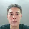 Winston Lim - @winston.lim92 - TikTok