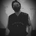 Winston Lim - Facebook