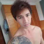 Winston Lim - @winston9514 - Instagram