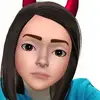 Winston Lim - @winston.lim0 - TikTok
