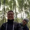 Winston Lim - @winstonlim1788 - TikTok