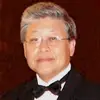 Winston Lim - @winston.lim79 - TikTok