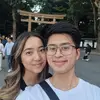 Winston Lim - @winston.lim52 - TikTok