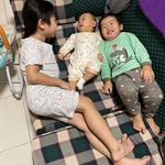 Winston Lim - @winston.lim.54 - Instagram