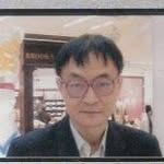 Winston Lim - @wwclim - Instagram