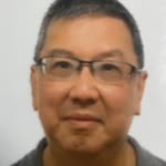 Winston Lim - @winston.lim.1671 - Instagram