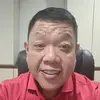 Winston Lim - @winston.lim00 - TikTok