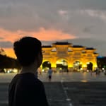 Winston Lim - @milnotsniw - Instagram