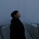 Winston Lim 林宇宥 - @winstonlim_06 - Instagram