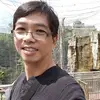 Winston Lim - @winston.lim8 - TikTok